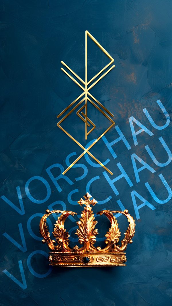 Telefon Hintergrundbild- Königin – Bild 9