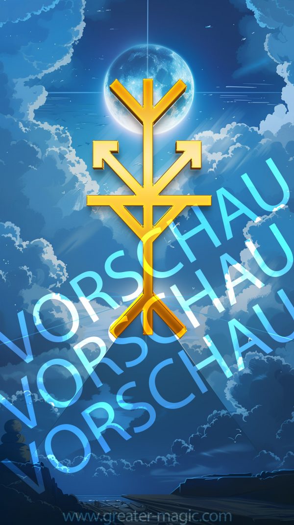 Telefon Hintergrundbild - Schutz – Bild 4