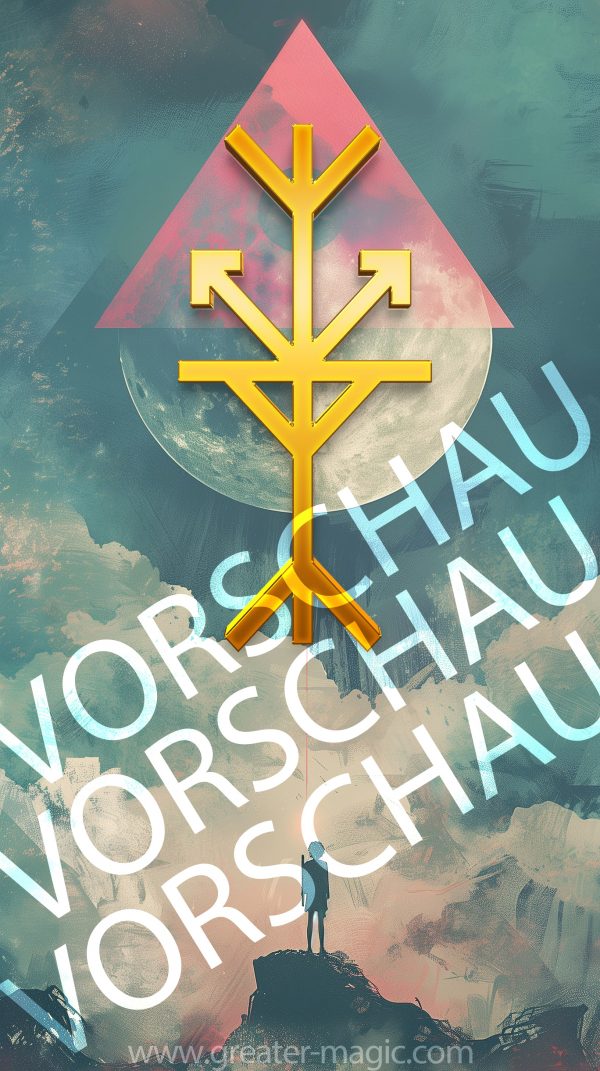 Telefon Hintergrundbild - Schutz – Bild 6