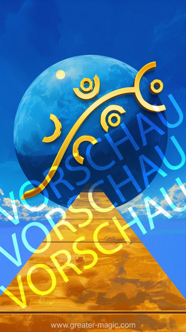 Telefon Hintergrundbild - Karriere – Bild 4