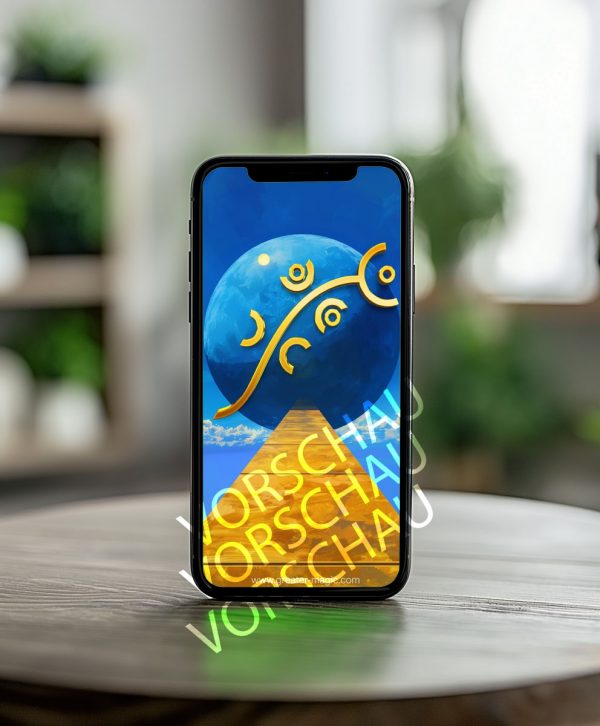 Telefon Hintergrundbild - Karriere – Bild 3