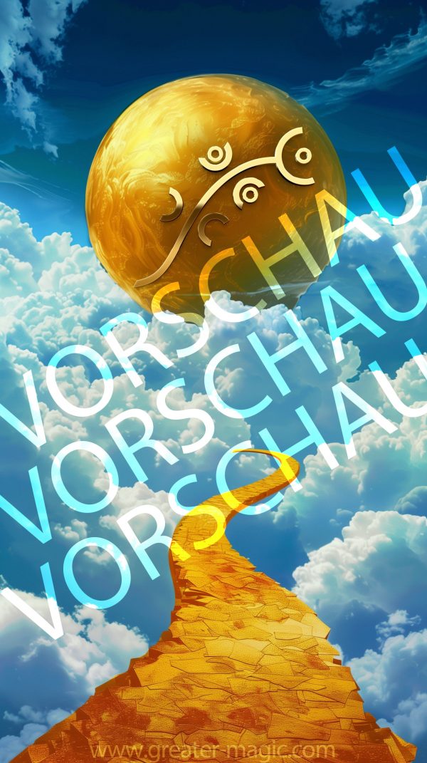 Telefon Hintergrundbild - Karriere – Bild 6