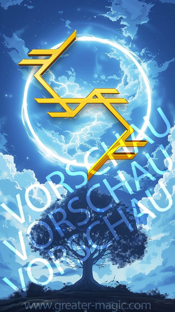 Telefon Hintergrundbild - Geldfluss mit dem Element Luft – Bild 6