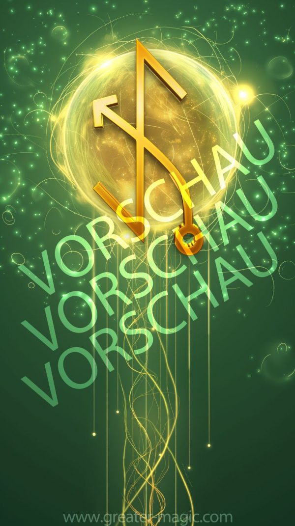 Telefon Hintergrundbild - Energievampire vertreiben – Bild 3