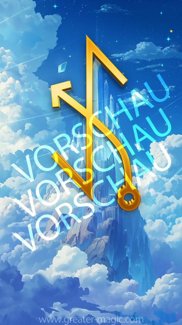 Telefon Hintergrundbild - Energievampire vertreiben – Bild 4